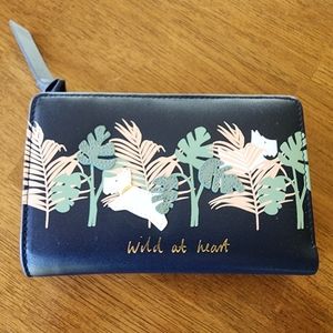 Radley London Wallet